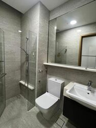 City Gate (D7), Apartment #637838471